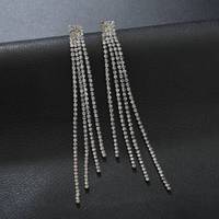 uploads/erp/collection/images/Fashion Jewelry/DaiLu/XU0280916/img_b/img_b_XU0280916_2_YZoasNlvwTEy589yTKdEipx6IukEi-jI